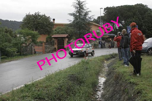 96 (8) copia.jpg